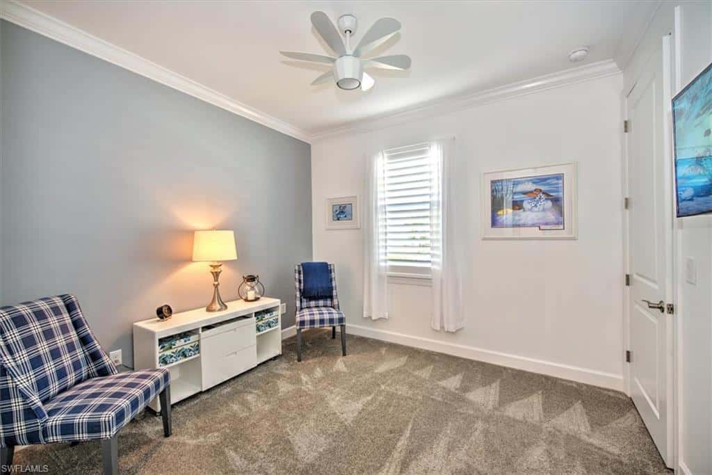 16149 Herons View Dr, Alva, photo 33