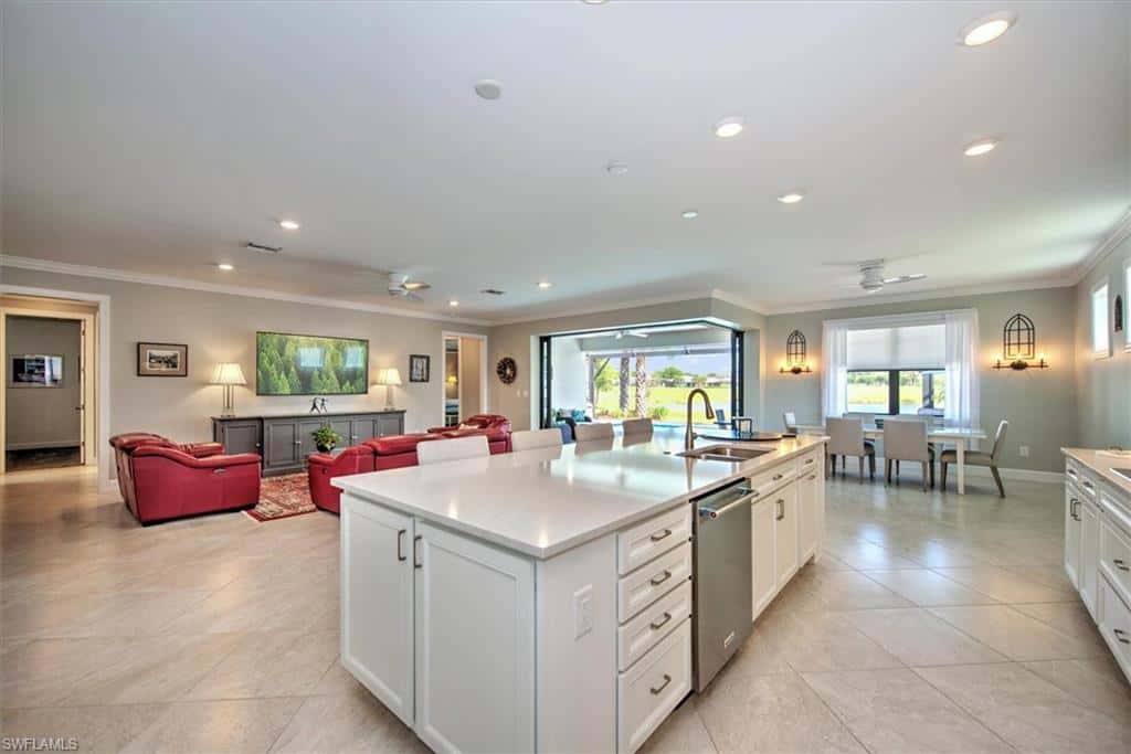 16149 Herons View Dr, Alva, photo 14