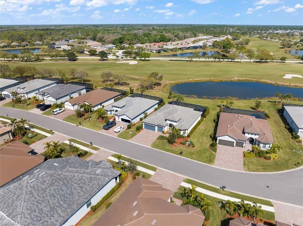 16149 Herons View Dr, Alva, photo 41