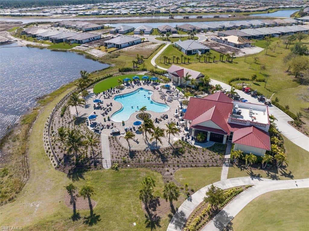 16149 Herons View Dr, Alva, photo 45
