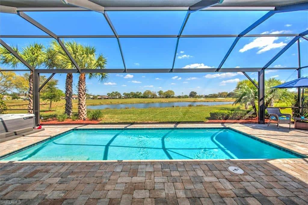 16149 Herons View Dr, Alva, photo 18