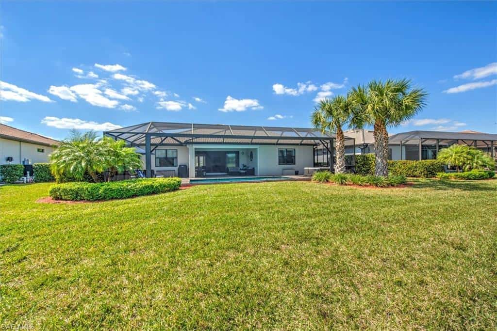 16149 Herons View Dr, Alva, photo 37