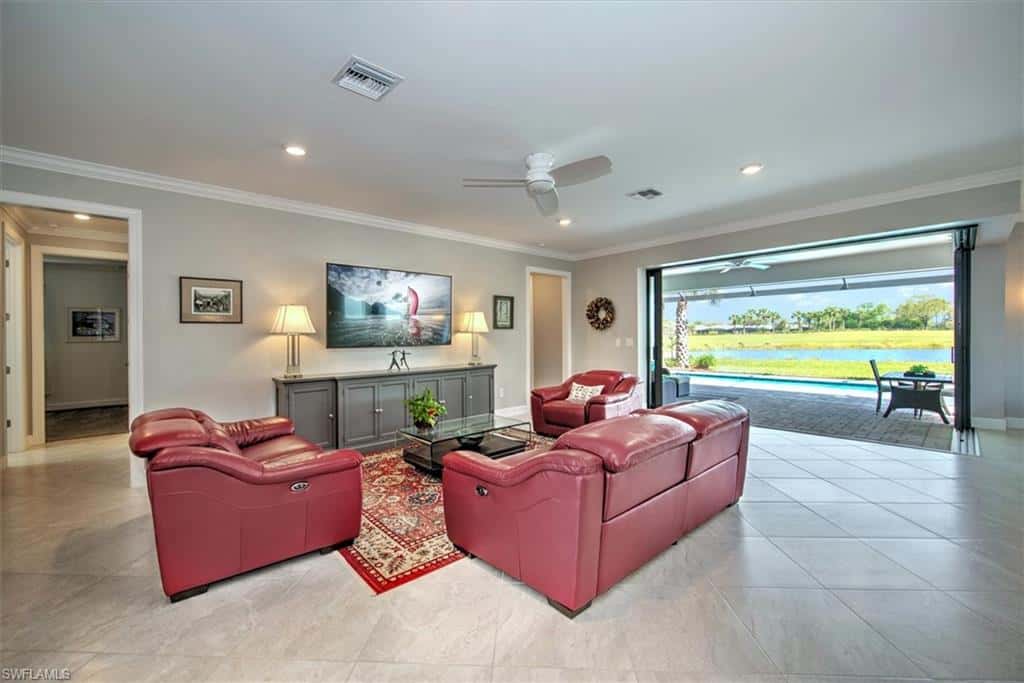 16149 Herons View Dr, Alva, photo 15
