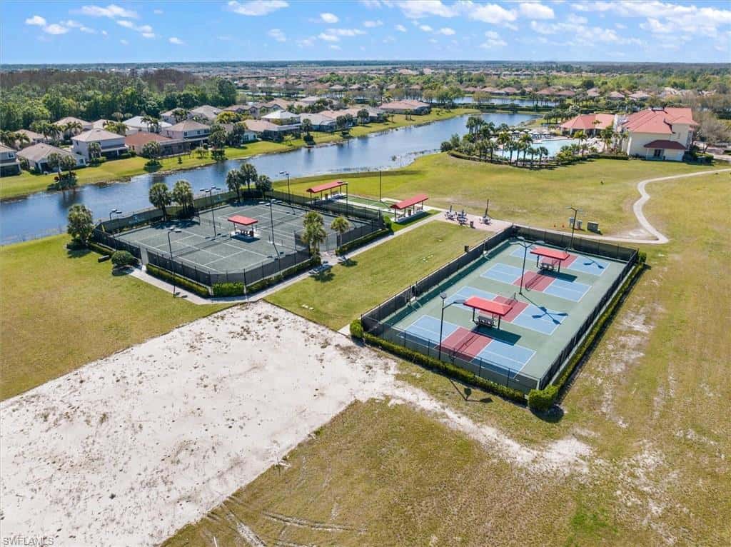 16149 Herons View Dr, Alva, photo 48
