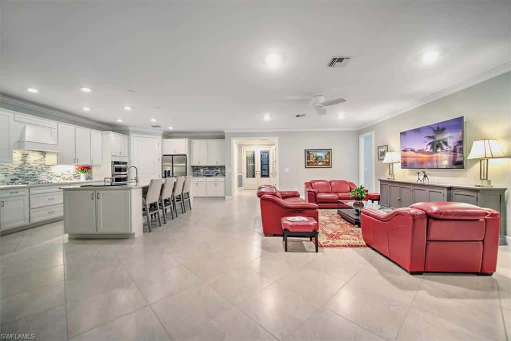 16149 Herons View Dr, Alva, photo 11