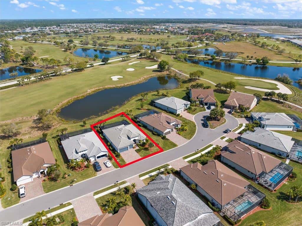 16149 Herons View Dr, Alva, photo 40