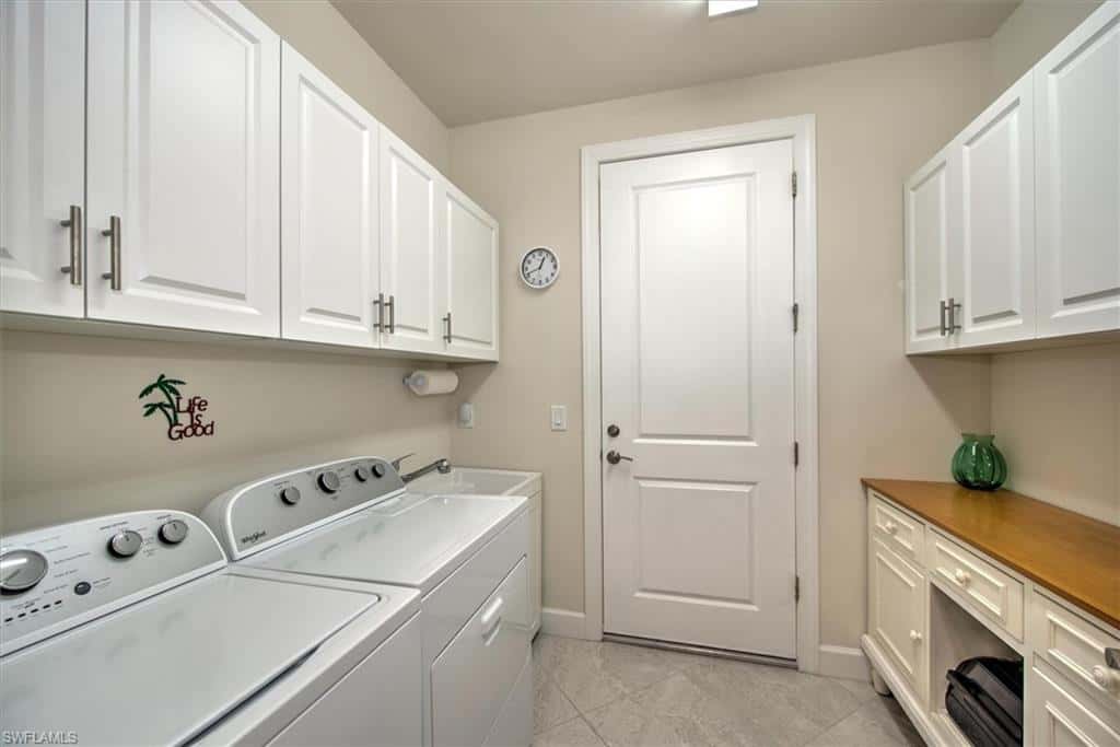 16149 Herons View Dr, Alva, photo 35