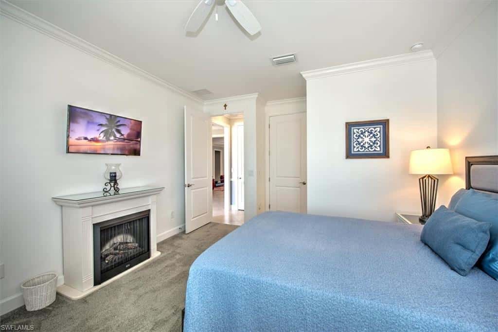 16149 Herons View Dr, Alva, photo 31