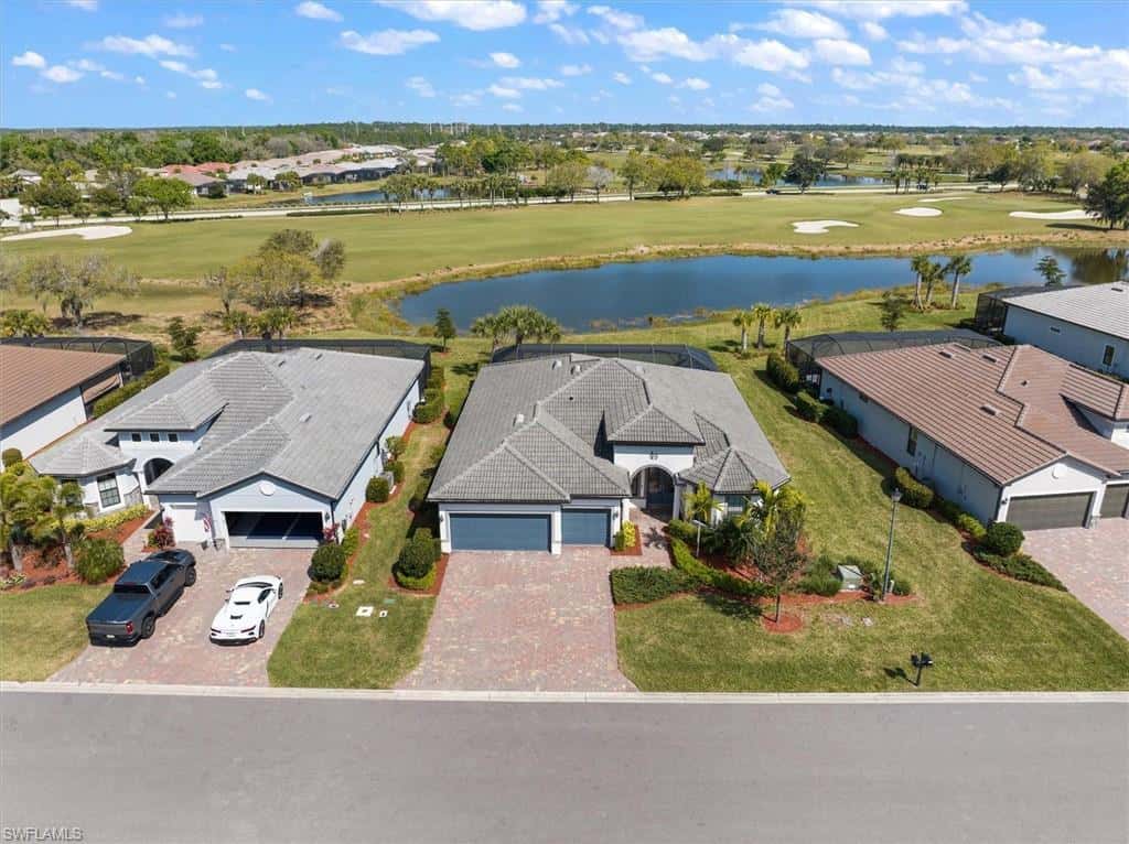 16149 Herons View Dr, Alva, photo 39