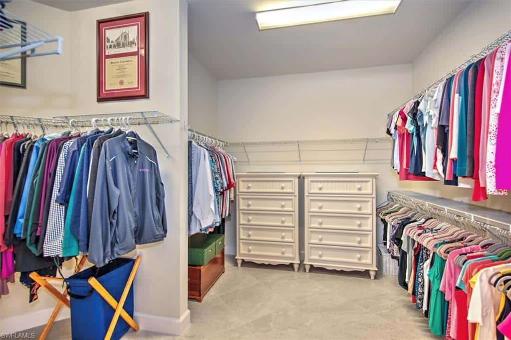 16149 Herons View Dr, Alva, photo 29