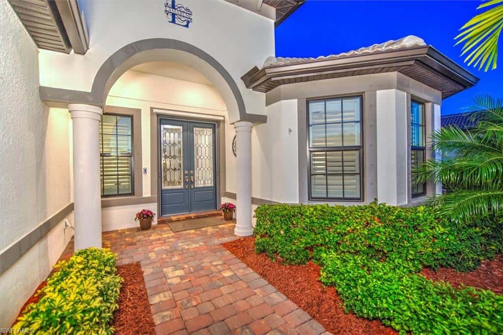 16149 Herons View Dr, Alva, photo 4