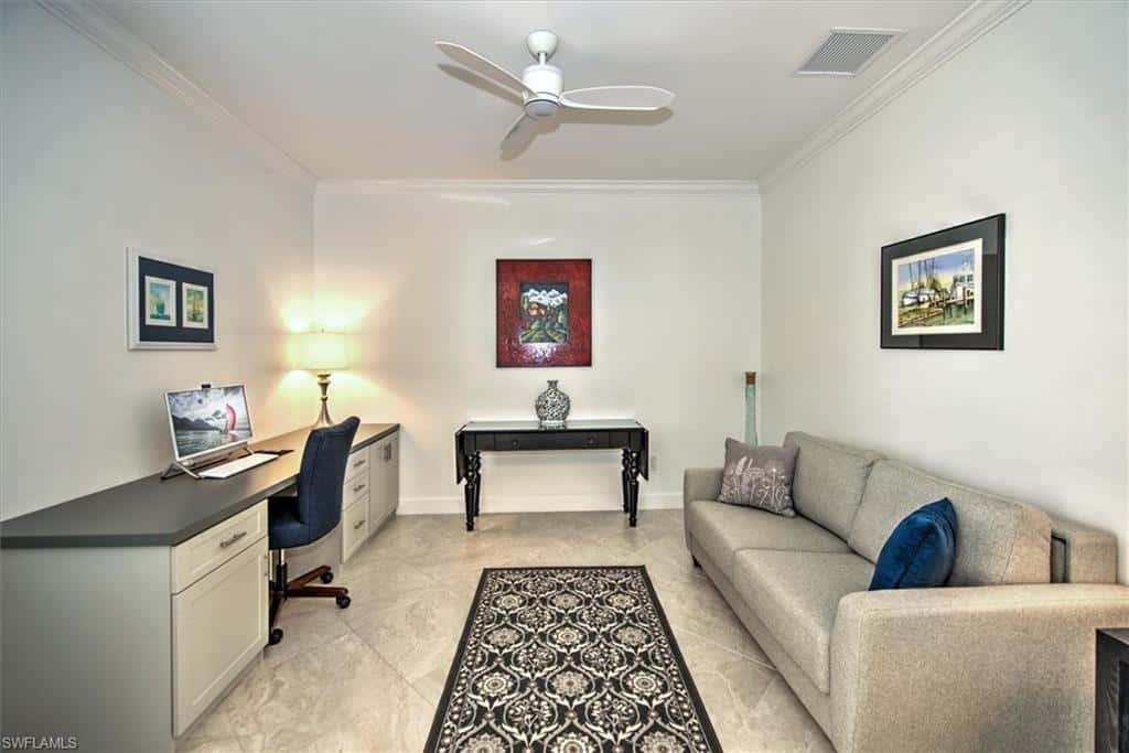 16149 Herons View Dr, Alva, photo 8