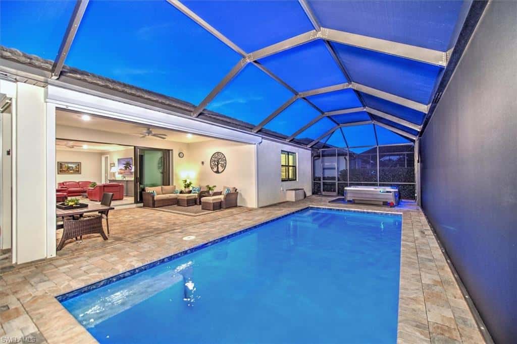 16149 Herons View Dr, Alva, photo 25