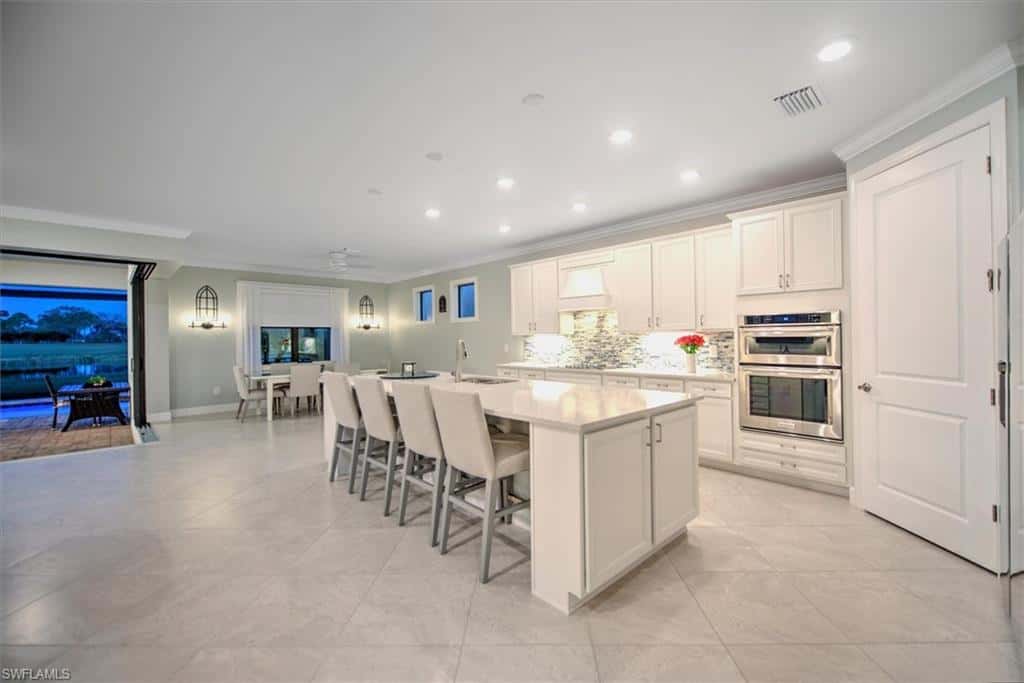 16149 Herons View Dr, Alva, photo 21