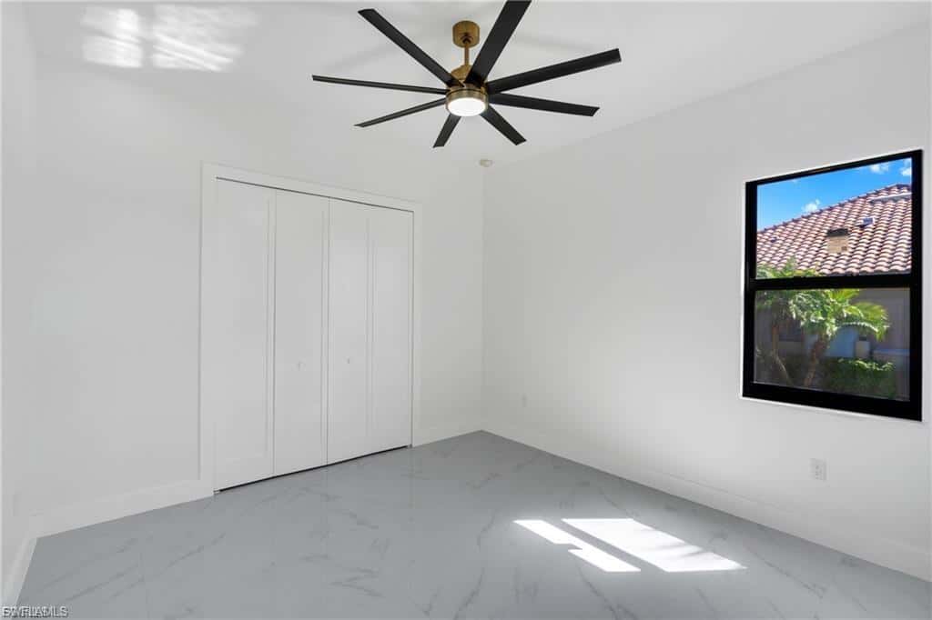 2330 36th Ave, Cape Coral, photo 27