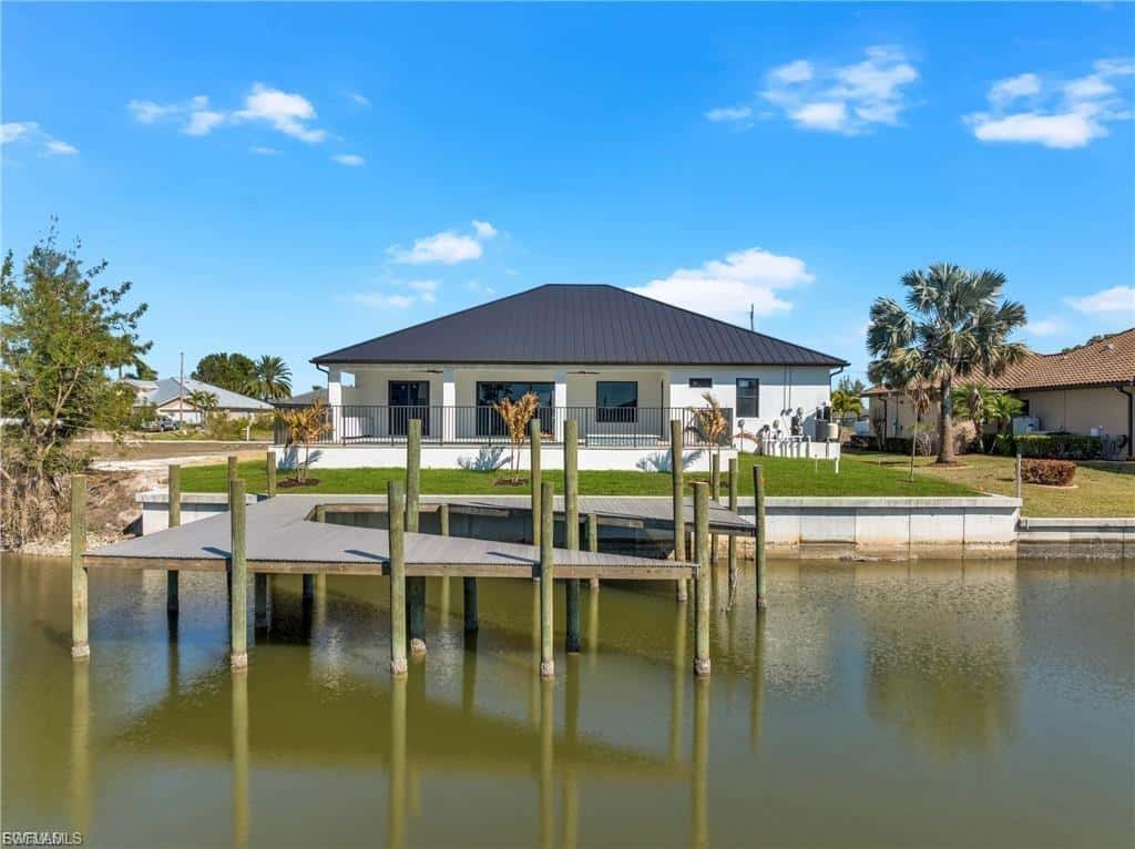 2330 36th Ave, Cape Coral, photo 56