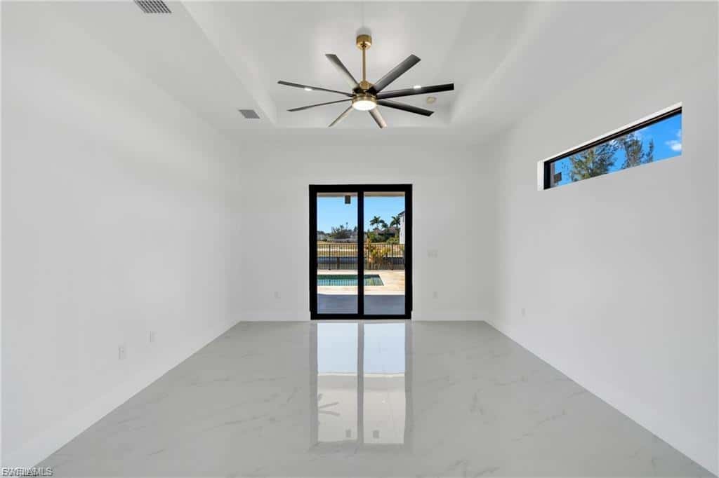 2330 36th Ave, Cape Coral, photo 42