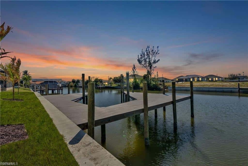 2330 36th Ave, Cape Coral, photo 57