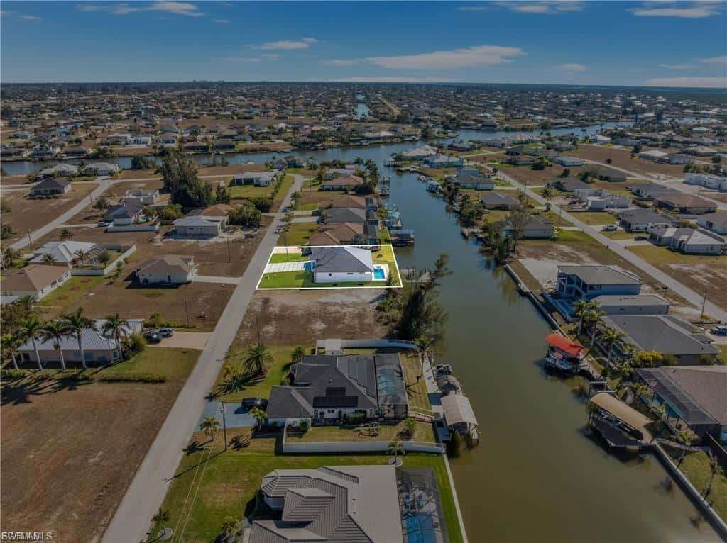 2330 36th Ave, Cape Coral, photo 53