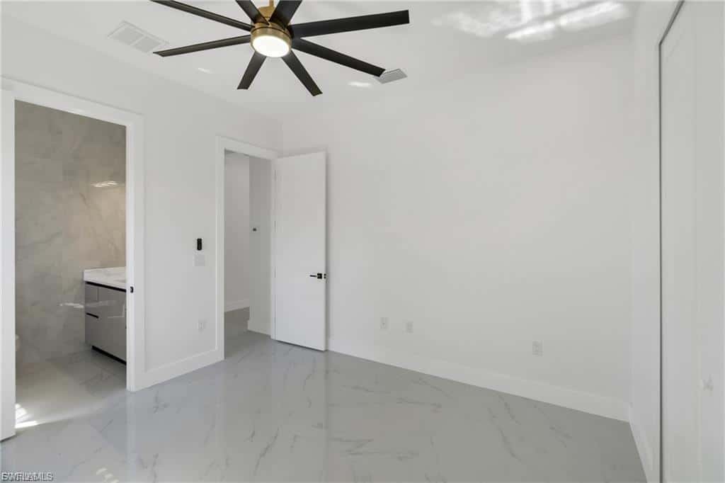 2330 36th Ave, Cape Coral, photo 26