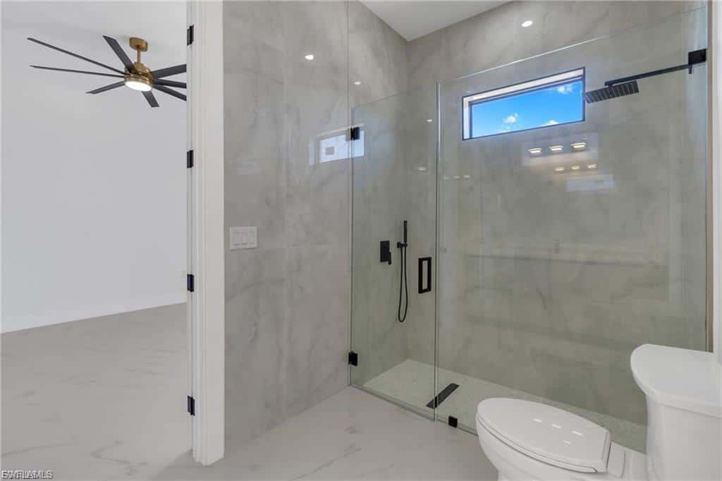 2330 36th Ave, Cape Coral, photo 28