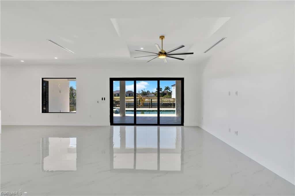 2330 36th Ave, Cape Coral, photo 9