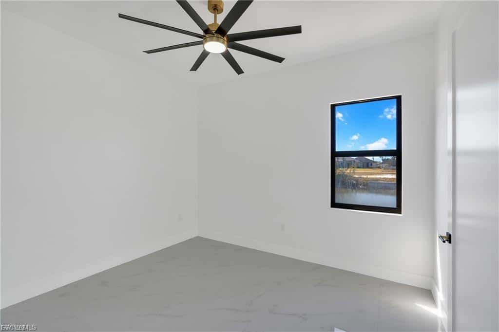 2330 36th Ave, Cape Coral, photo 24