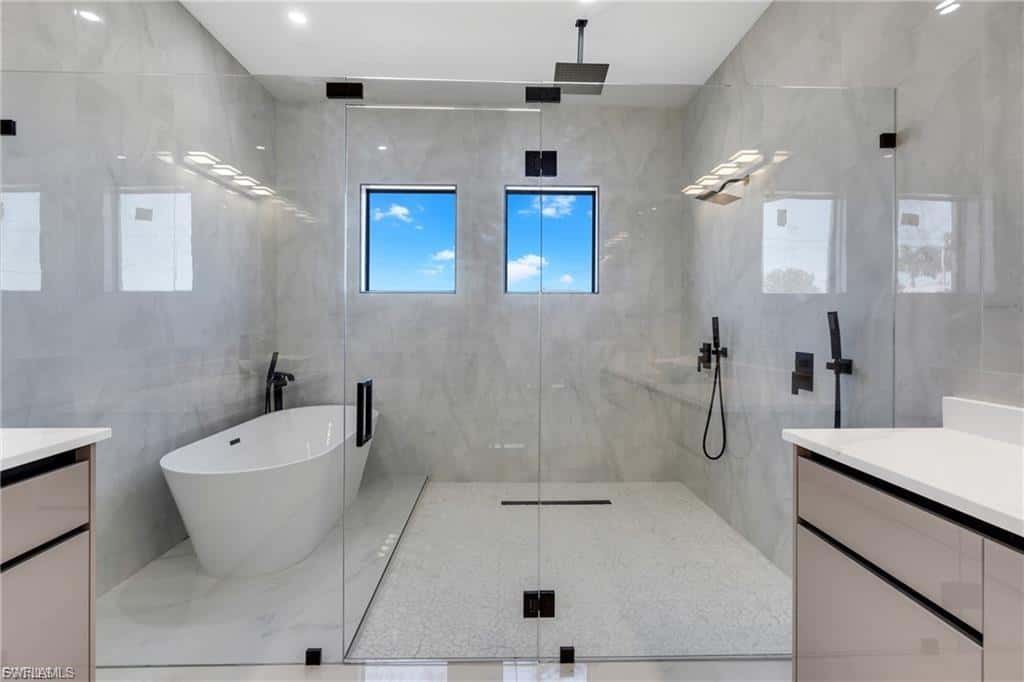 2330 36th Ave, Cape Coral, photo 41