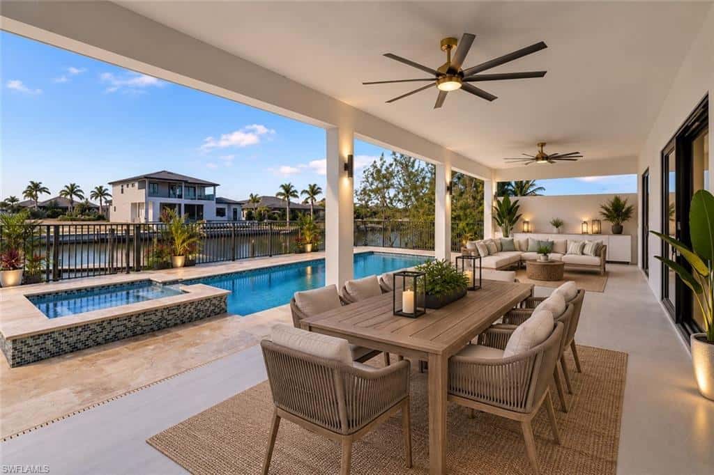 2330 36th Ave, Cape Coral, photo 45