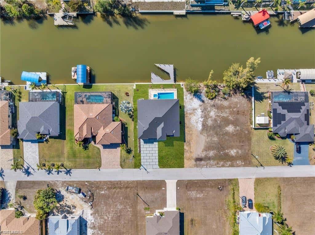 2330 36th Ave, Cape Coral, photo 55
