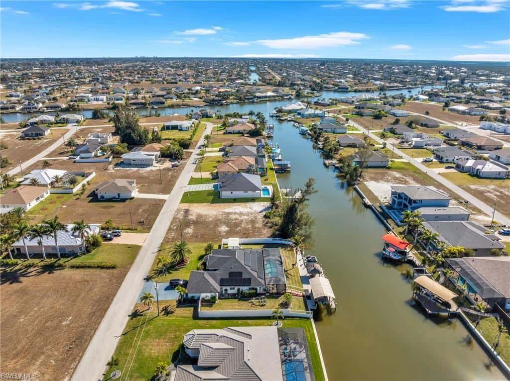 2330 36th Ave, Cape Coral, photo 54
