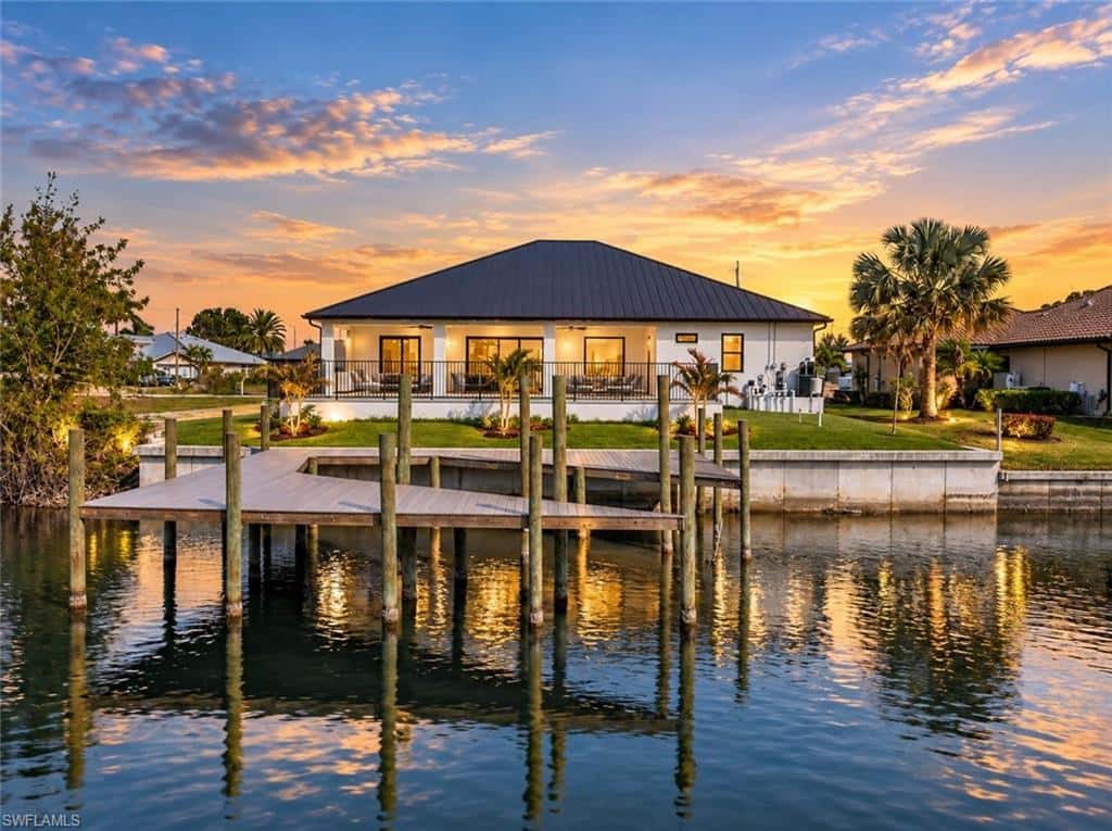 2330 36th Ave, Cape Coral, photo 58