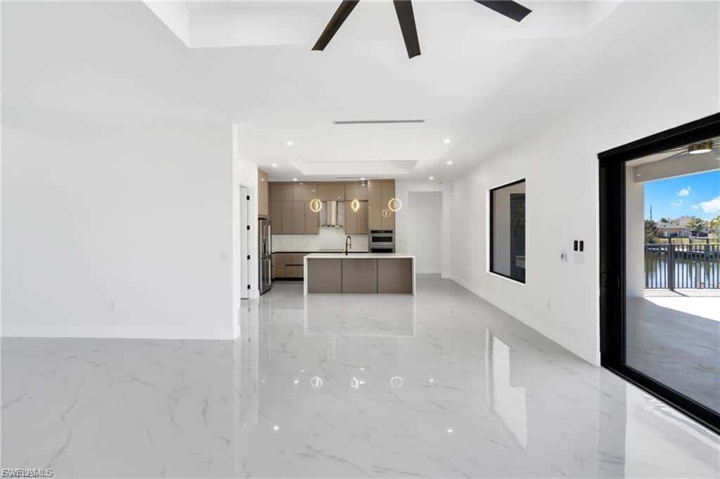 2330 36th Ave, Cape Coral, photo 11