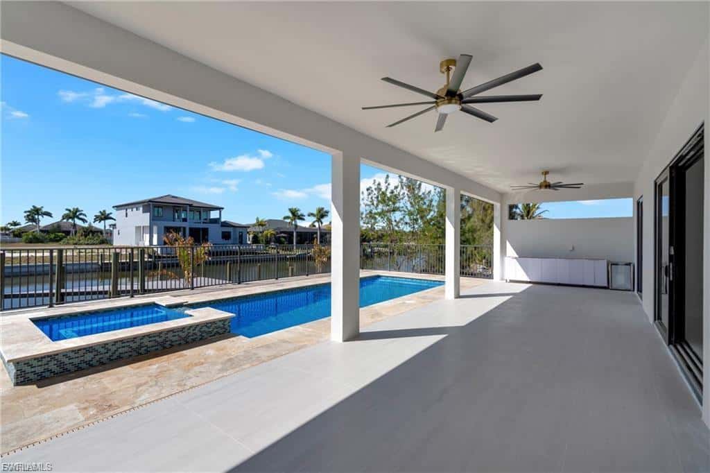 2330 36th Ave, Cape Coral, photo 44