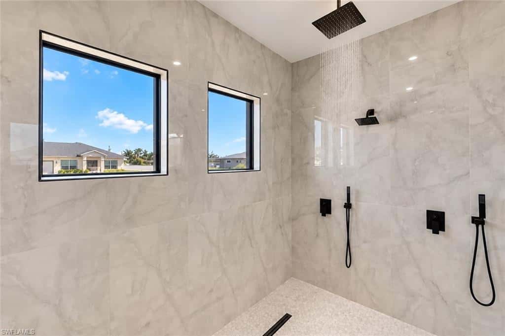 2330 36th Ave, Cape Coral, photo 35