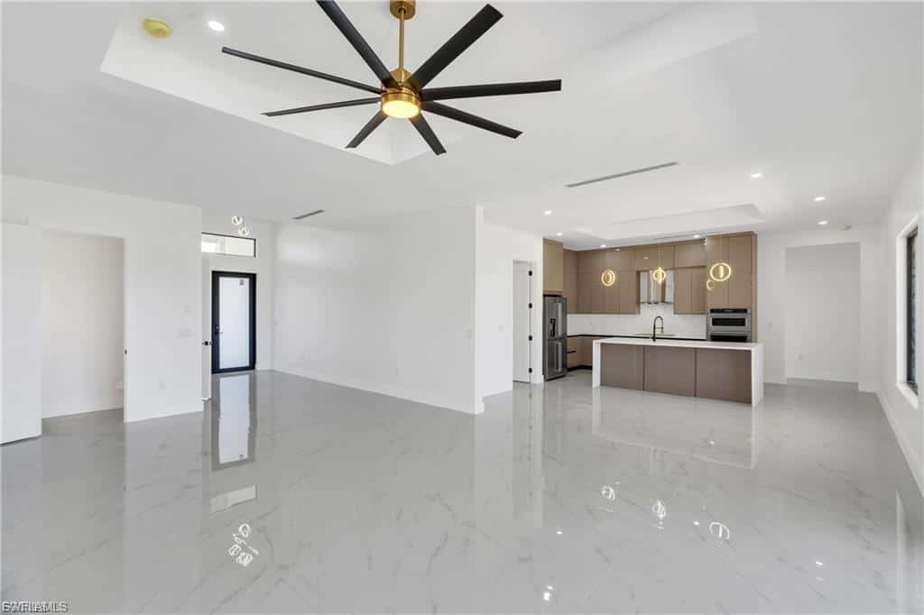 2330 36th Ave, Cape Coral, photo 8