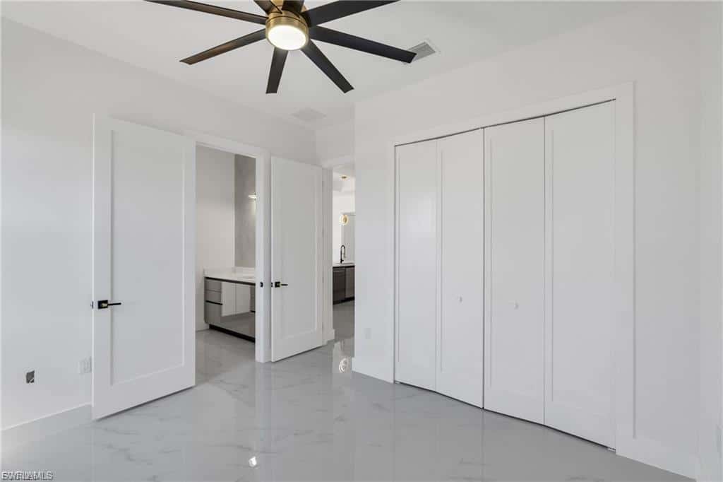 2330 36th Ave, Cape Coral, photo 25