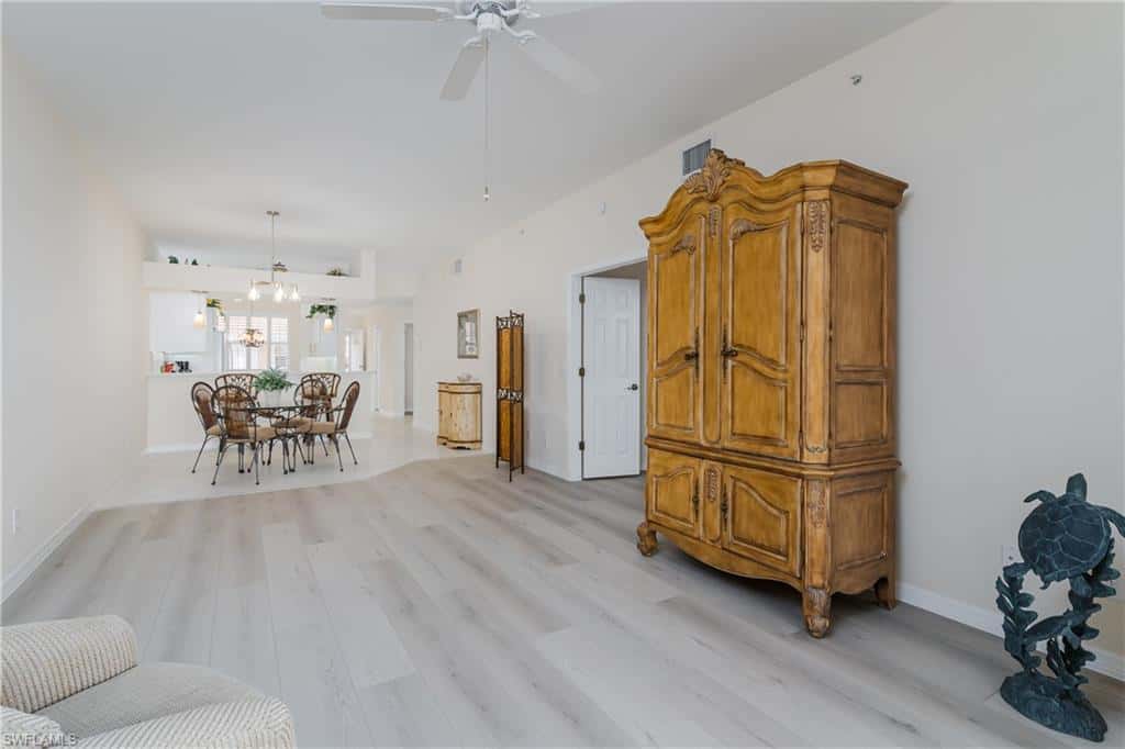 6700 Beach Resort Dr #5, Naples, photo 23