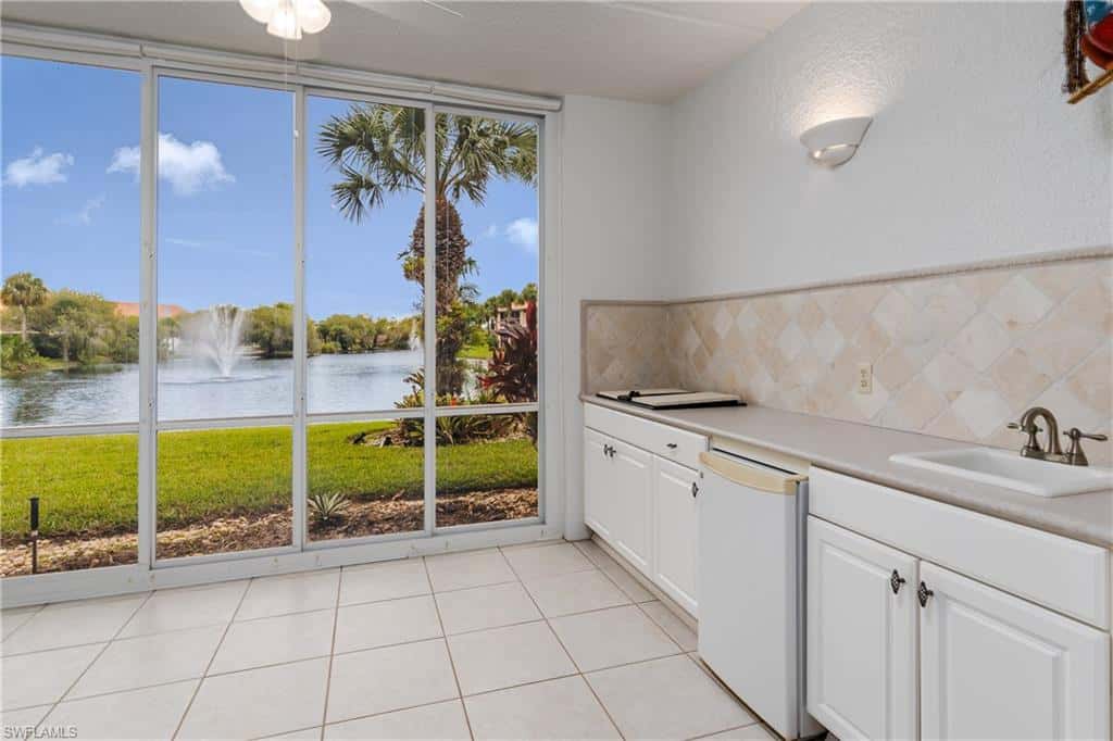6700 Beach Resort Dr #5, Naples, photo 27