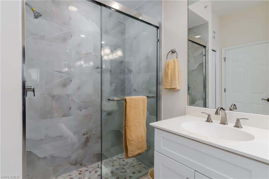 6700 Beach Resort Dr #5, Naples, photo 13