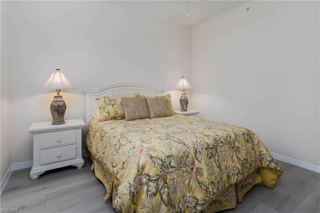 6700 Beach Resort Dr #5, Naples, photo 17