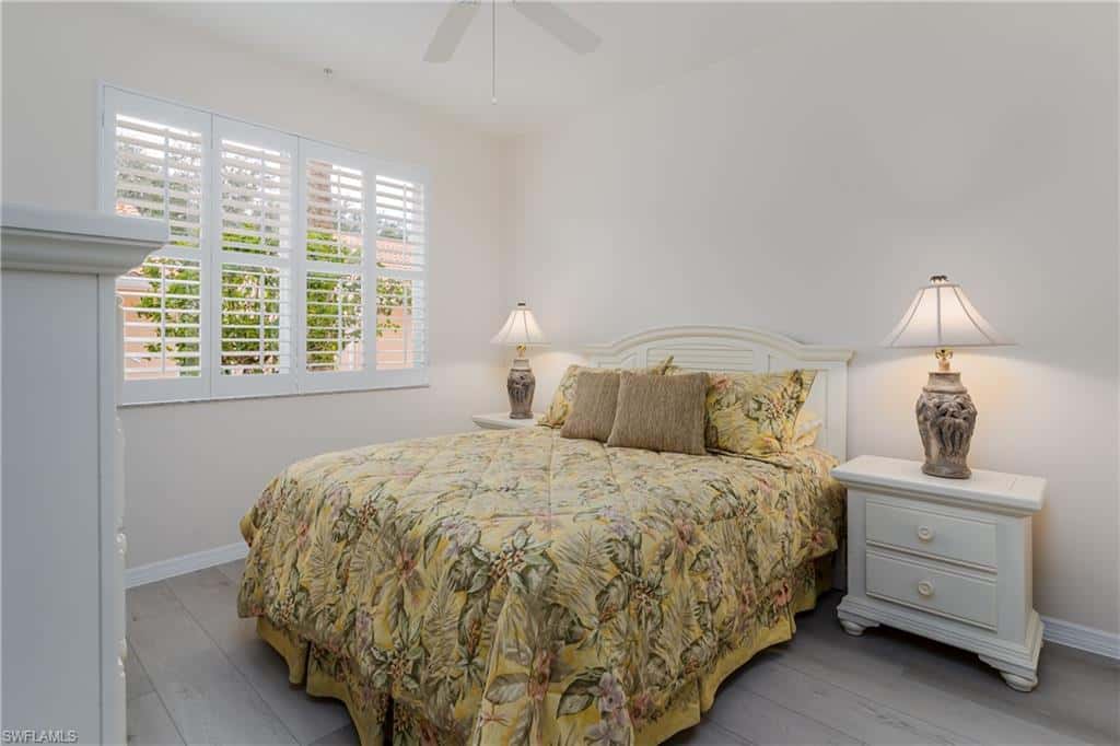 6700 Beach Resort Dr #5, Naples, photo 16