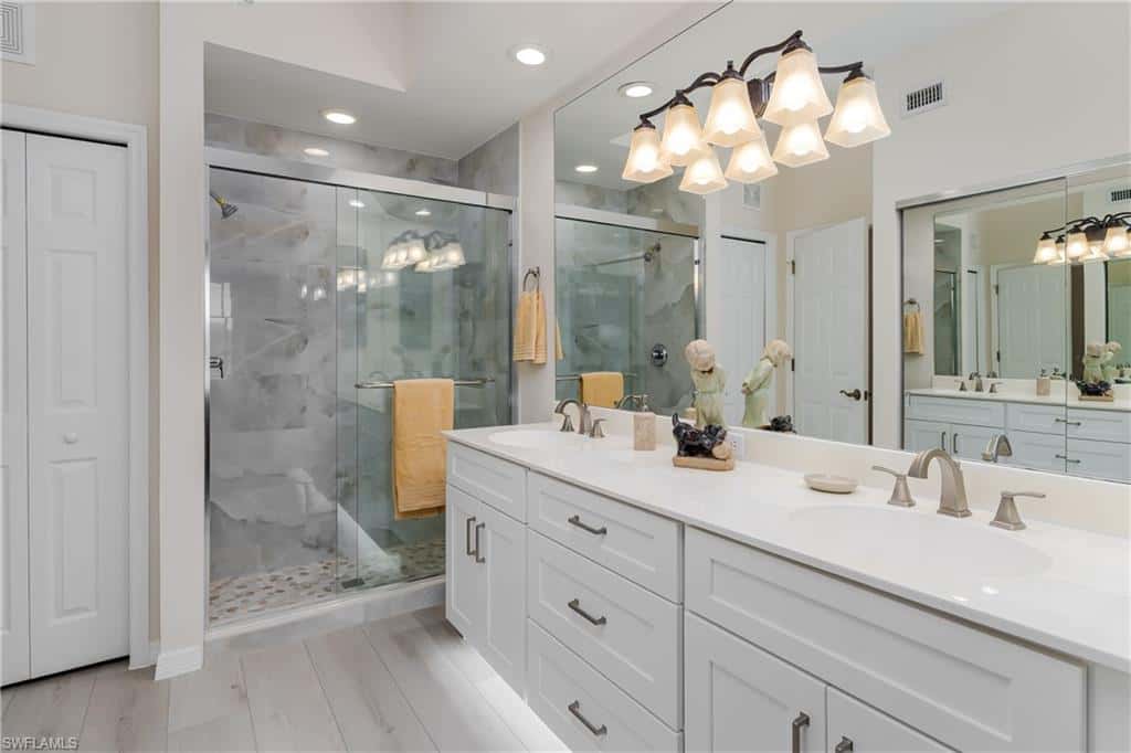 6700 Beach Resort Dr #5, Naples, photo 12