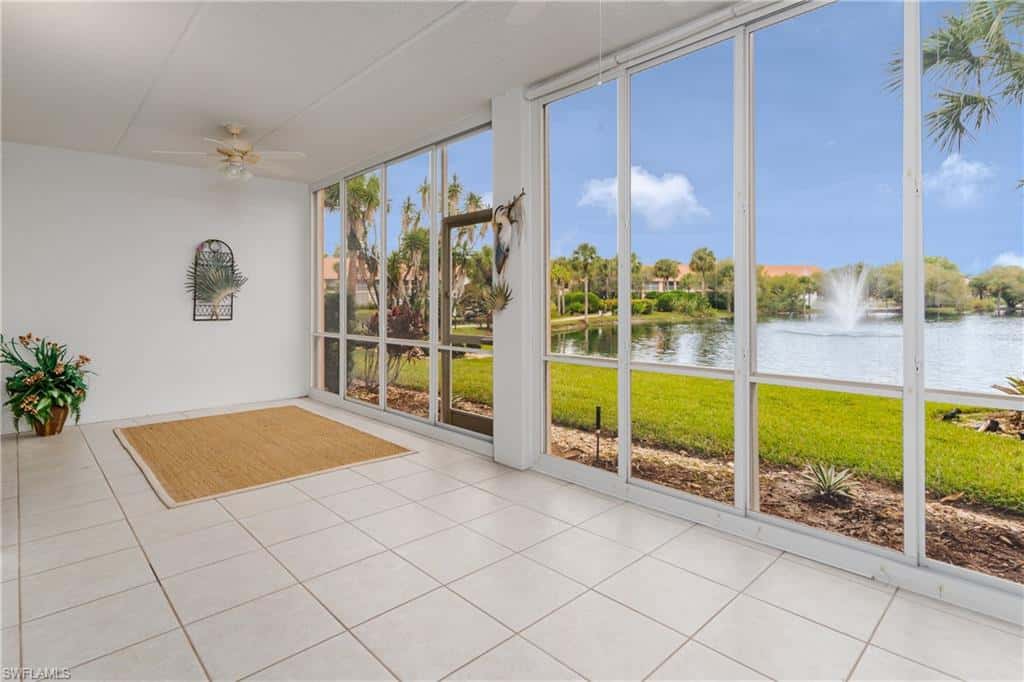 6700 Beach Resort Dr #5, Naples, photo 26