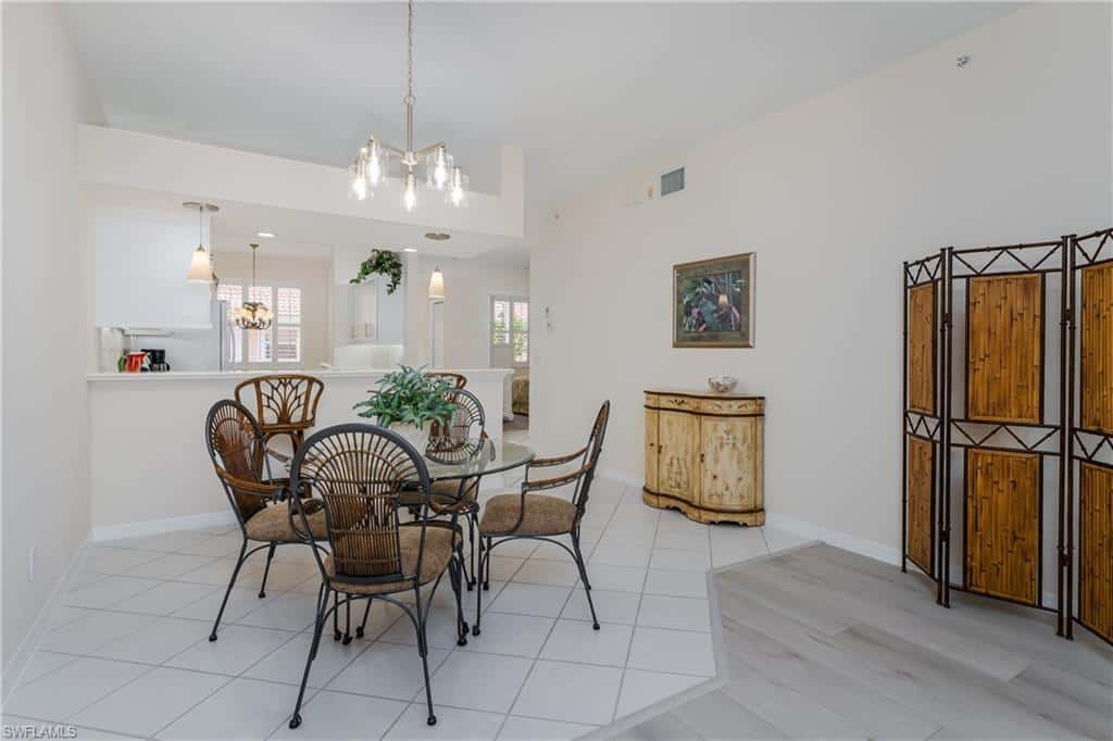 6700 Beach Resort Dr #5, Naples, photo 22