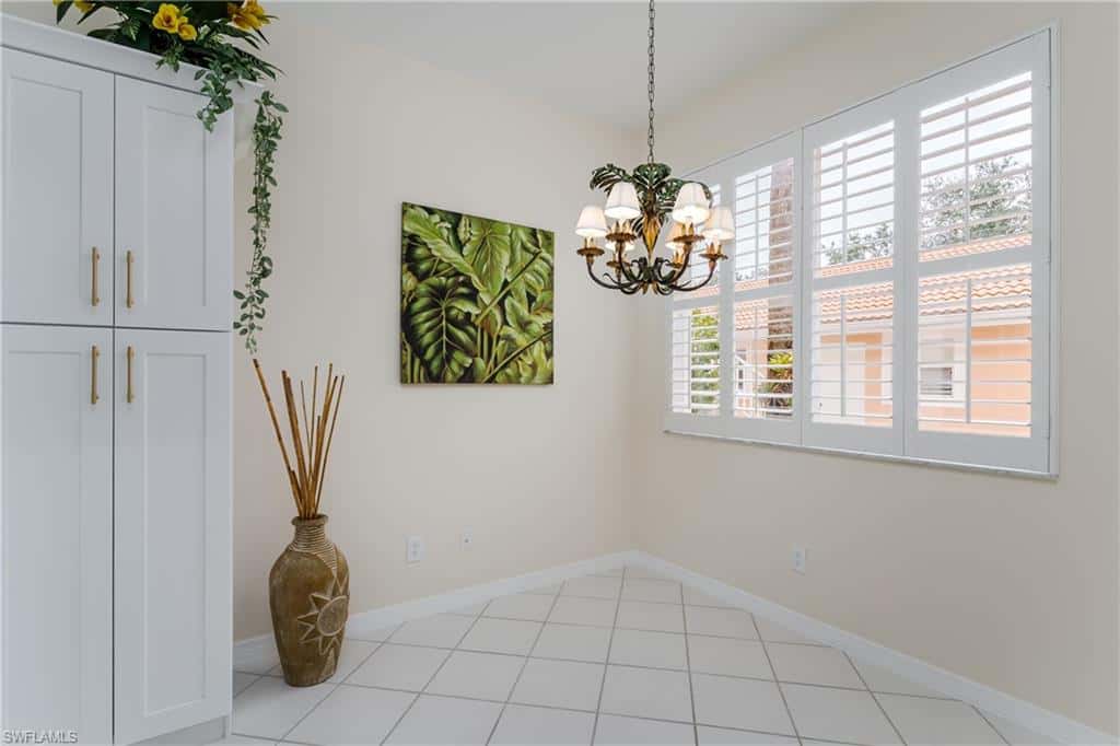 6700 Beach Resort Dr #5, Naples, photo 7