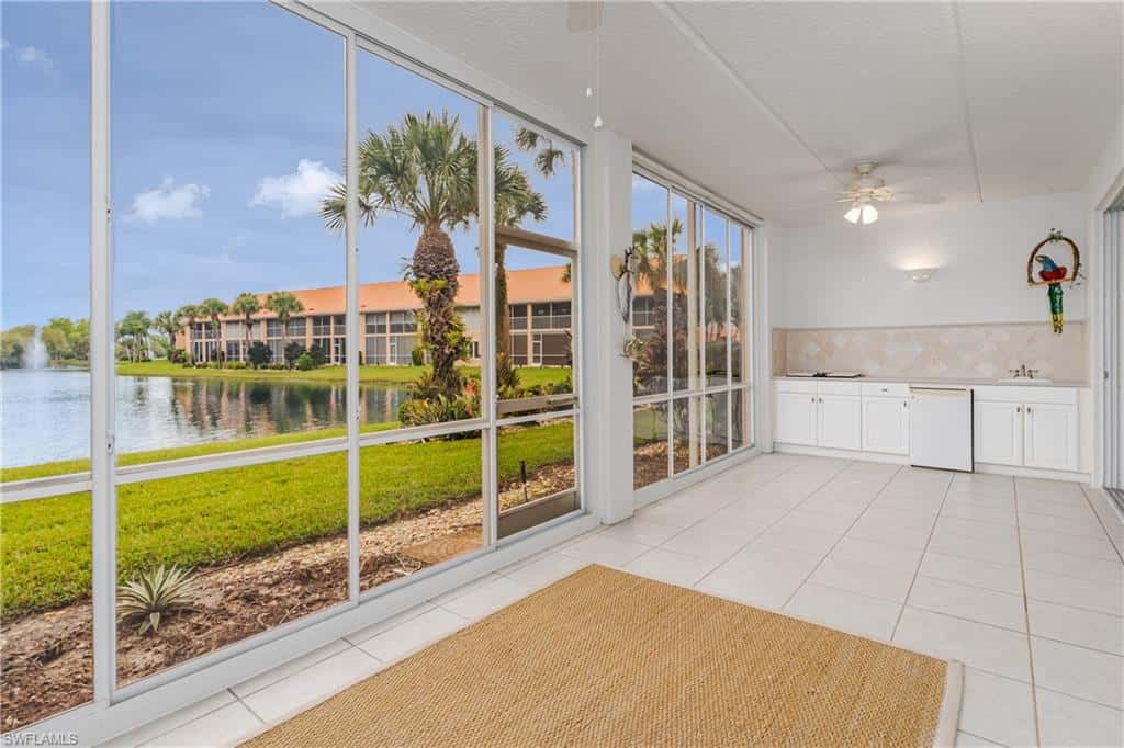 6700 Beach Resort Dr #5, Naples, photo 28