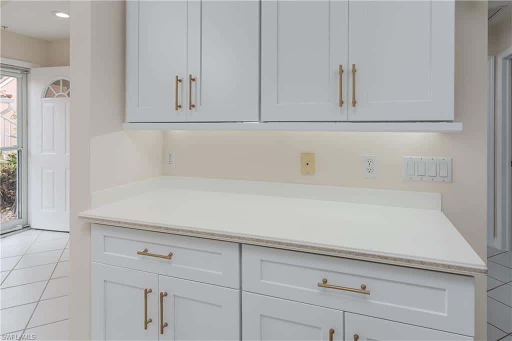 6700 Beach Resort Dr #5, Naples, photo 5