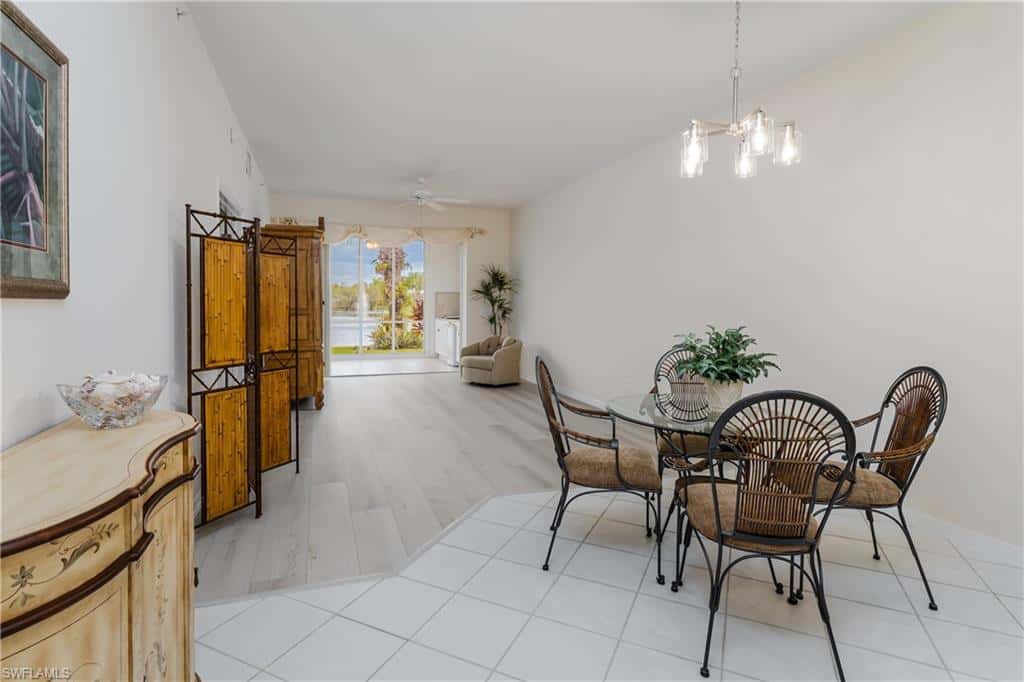 6700 Beach Resort Dr #5, Naples, photo 20