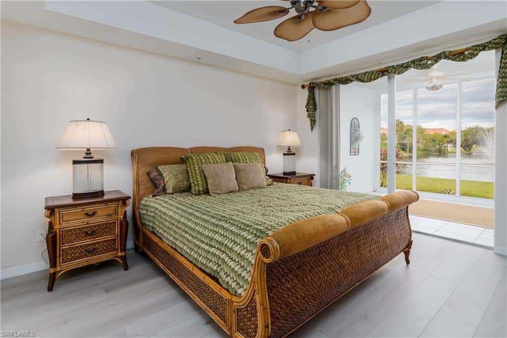6700 Beach Resort Dr #5, Naples, photo 9